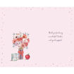Picture of FOR A SPECIAL TEACHER THANK YOU